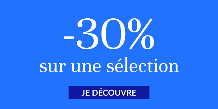 Beauty Success - offres du moment