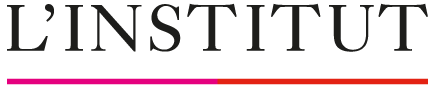 L'Institut