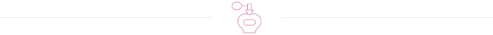 Guide parfum