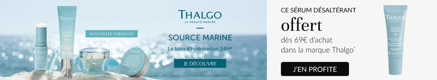 Thalgo