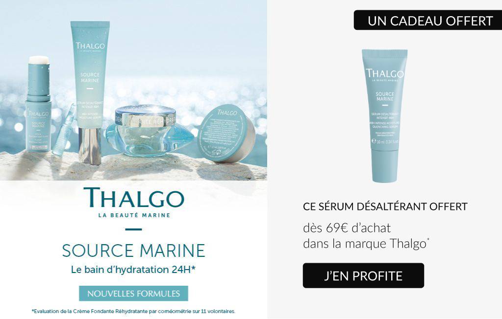 Thalgo