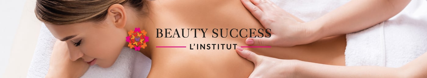 Beauty Success l'Institut