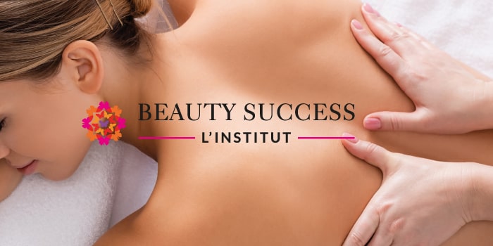Beauty Success l'Institut