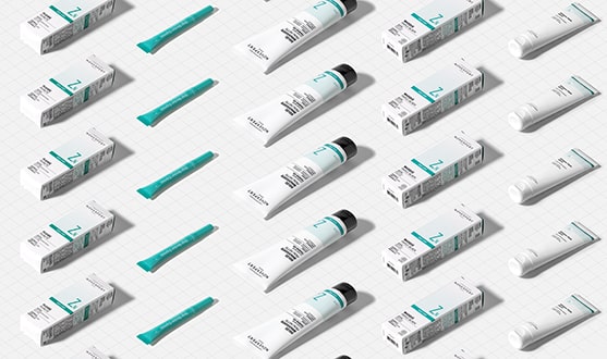 Gelée Moussante Novexpert : un nettoyant anti-pollution & soins anti-imperfections !