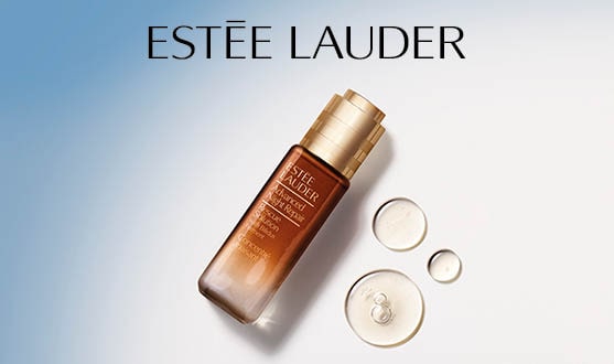 Estée Lauder