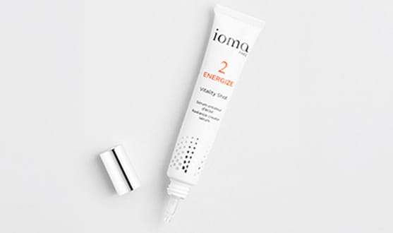 IOMA