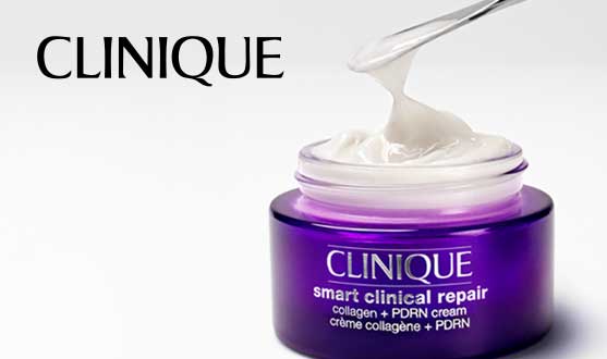 Clinique