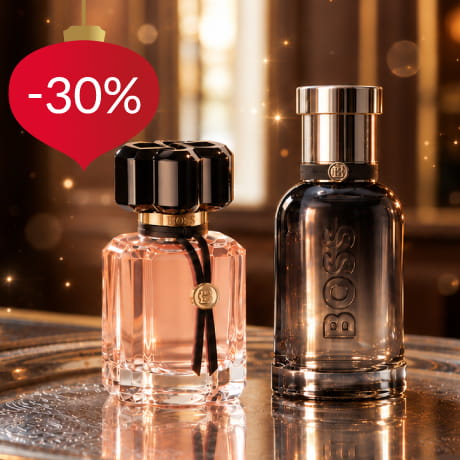 -30% sur une s&eacute;lection