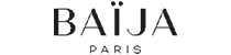 logo baija