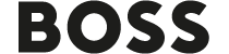 logo Boss