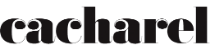 logo Cacharel