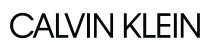 logo Calvin Klein
