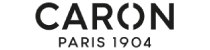 logo Caron