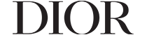 logo Dior