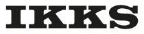 logo IKKS