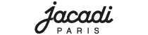 logo jacadi