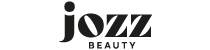 logo jozz