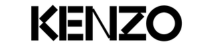 logo Kenzo