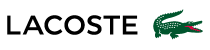logo lancoste