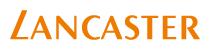 logo Lancaster