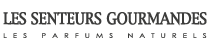 logo opi