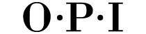 logo carolina-herrera
