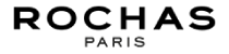 logo Rochas 