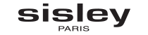 logo Sisley