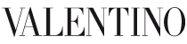 logo Valentino