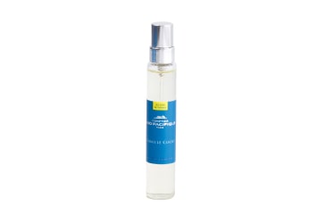 Une miniature 10 ML vanille coco OFFERTE