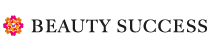 logo Beauty Success