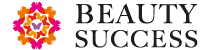 logo Beauty-success
