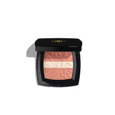 Winter Constellation