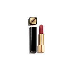 Winter Constellation