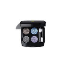 Winter Constellation