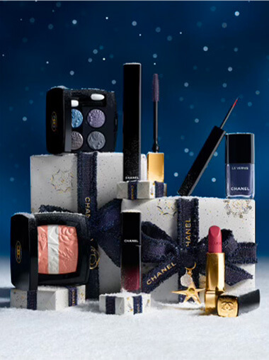 Winter Constellation