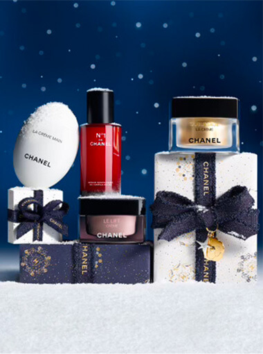 Winter Constellation