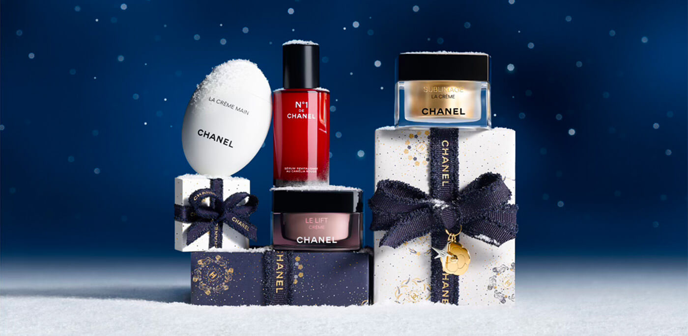 Winter Constellation