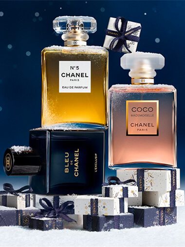 Winter Constellation