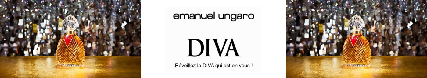 Emanuel Ungaro