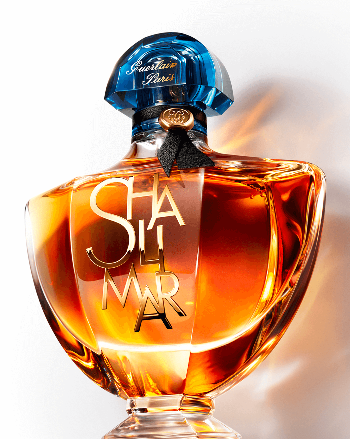Nouveau Shalimar L'essence
