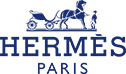Logo Fêtes en Hermès