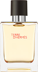 Eau de Toilette