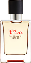 Eau de Parfum Intense