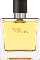 Terre D'hermès