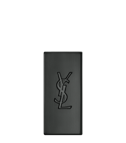 Yves Saint Laurent MYSLF