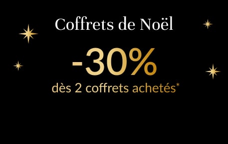 avec le code : 30DES2