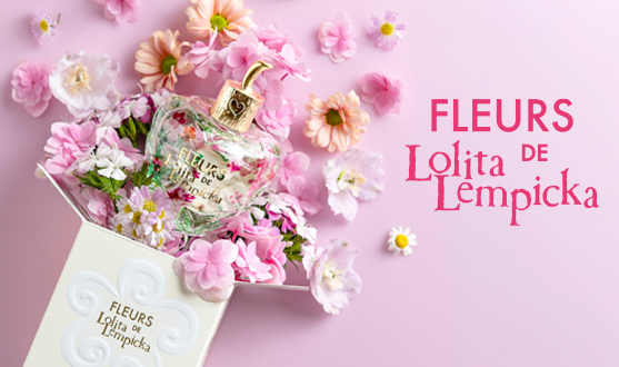 UN BOUQUET FLORAL ENCHANTEUR