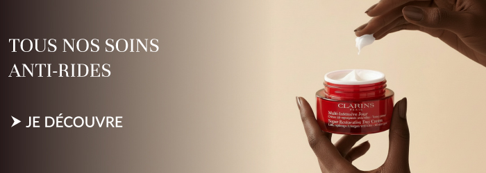soins anti-rides