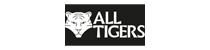 All Tigers